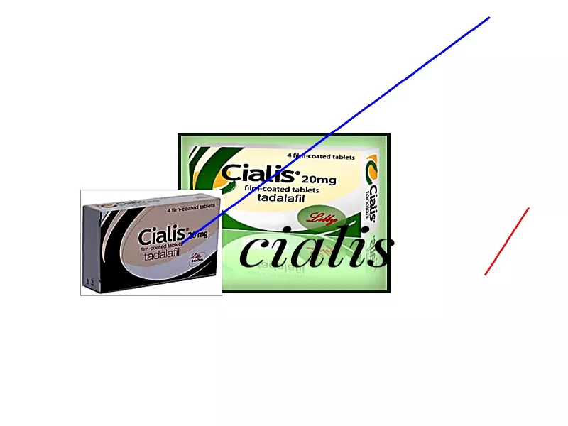 Prix cialis 5mg boite de 84